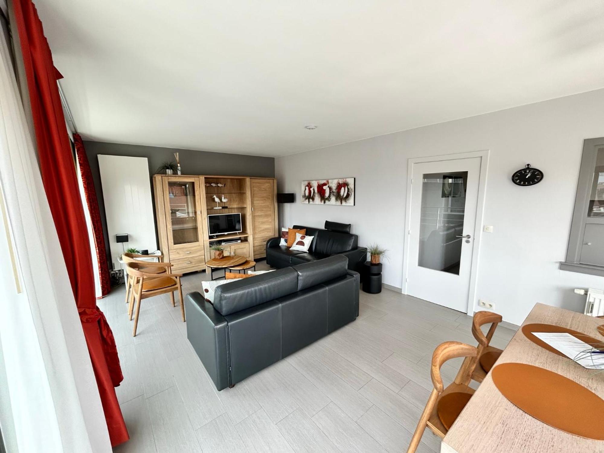 Sunbeach Nieuwpoort Bagian luar foto